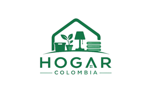 HOGAR 02
